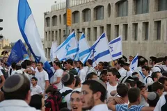 Finlandia e Israel avanzan a la final de Eurovisión marcada por boicots