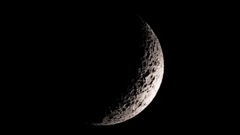 Misión Artemis II: Un gran paso hacia la Luna