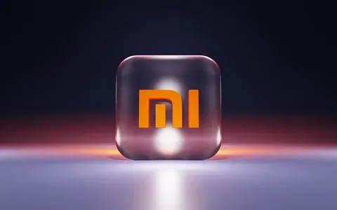 Xiaomi Propulsa su Coche Eléctrico Chino-Alemán y Planea su Expansión en Europa para 2027