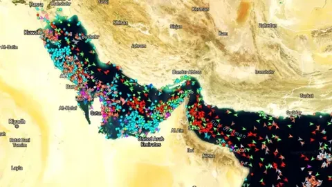 Producción de Petróleo: Caída Histórica y sus Implicaciones