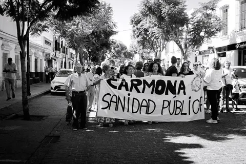 15 años de prisión para la 'reina de la ketamina' tras la muerte de Matthew Perry