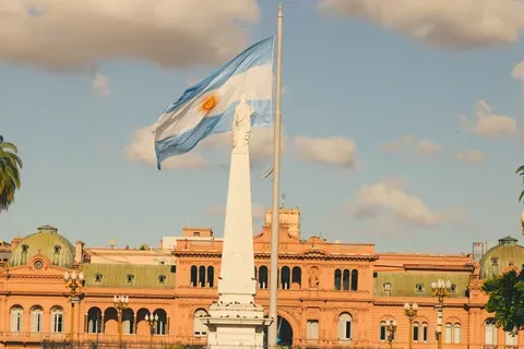 La ocupación de México por EE.UU. en 1847-1848