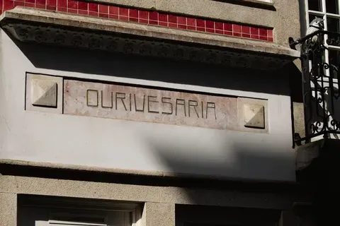 La 'Reina de los Fiordos' de Alaska: Por qué los cruceros la evitan este año