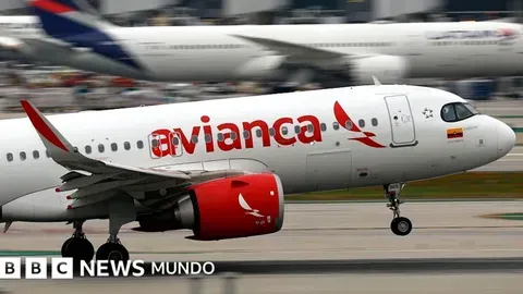 El aumento del precio del combustible para aviones y su impacto en las vacaciones
