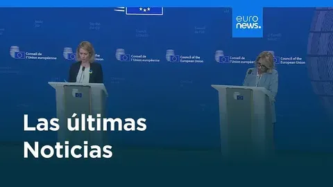 Resumen de Noticias del 24 de Febrero de 2026