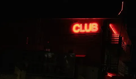 La Tendencia de los Clubes Privados en Hoteles de Lujo