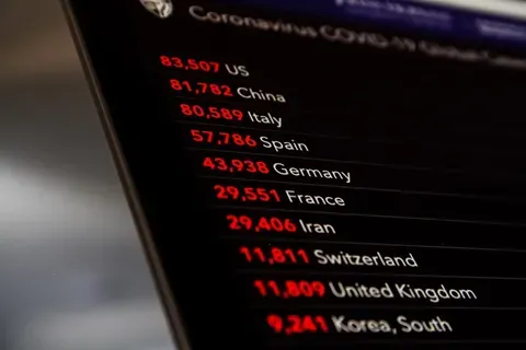 Los precios del Mundial 2026: ¿Fútbol de lujo?