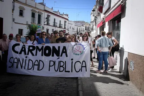 La Población de la UE: Cambios y Previsiones hasta 2100