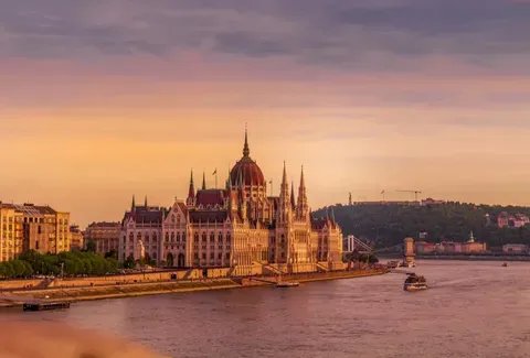 Budapest le espera: guía futbolera para la final de Champions 2026