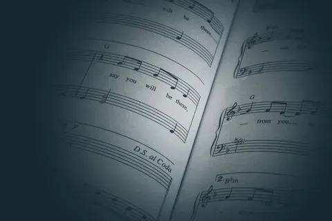 La música que desafía al sistema: himnos de protesta recientes
