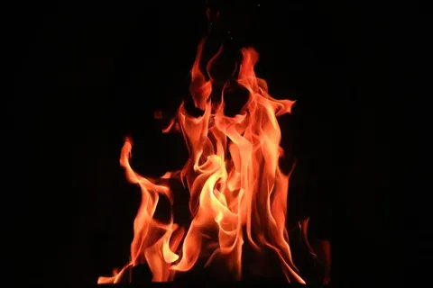 Incendio en Crans-Montana: El exjefe de seguridad guarda silencio