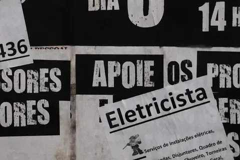 Crisis Energética en Bangladesh: Consecuencias de un Conflicto Lejano