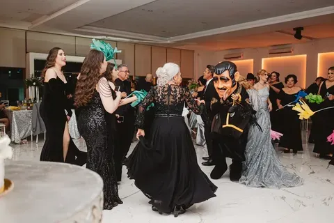 Met Gala 2026: Estilos Impactantes de la Noche de Moda