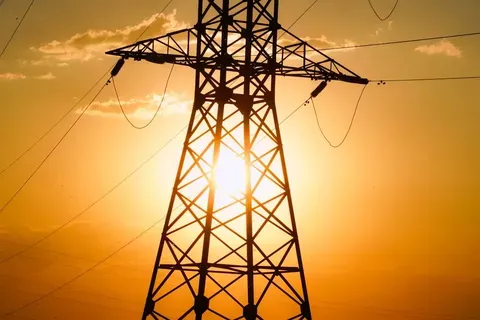 La Subida de Precios por la Energía en Alemania y España
