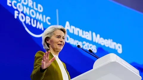 EU-INC: Un nuevo plan para las empresas en Europa