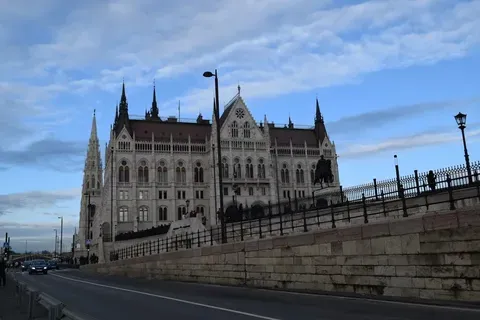 Elecciones en Hungría: Una victoria de Orbán significaría un avance para Europa