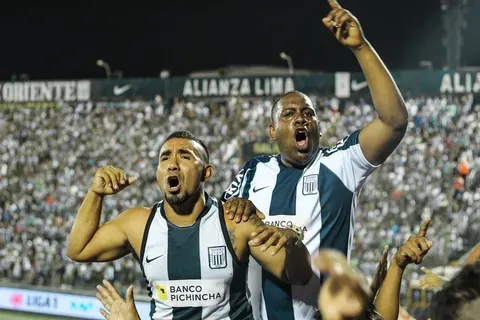 El COI y los atletas bielorrusos