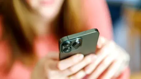 W Social: Una Nueva Opción Europea para Redes Sociales
