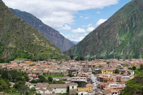 Perú se enfrenta a unas elecciones presidenciales inéditas con 35 candidatos