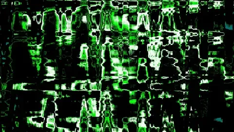 Cómo detectar imágenes falsas y noticias de inteligencia artificial en internet