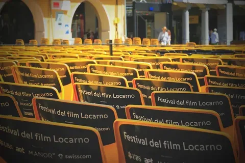 La crítica de la película 'Michael': un biopic decepcionante