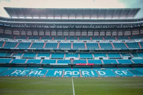 Madrid se consolida como destino cultural de élite en el ranking global