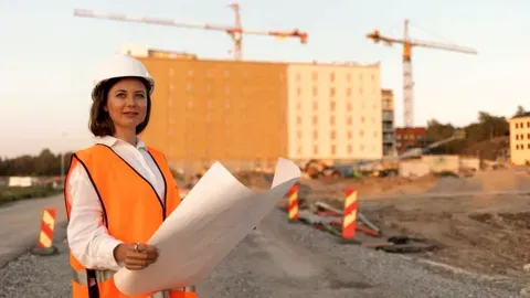 Cuando la ropa laboral no es adecuada para ellas