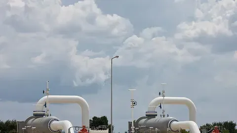 El Corredor Vertical avanza en Grecia y ayuda a Ucrania