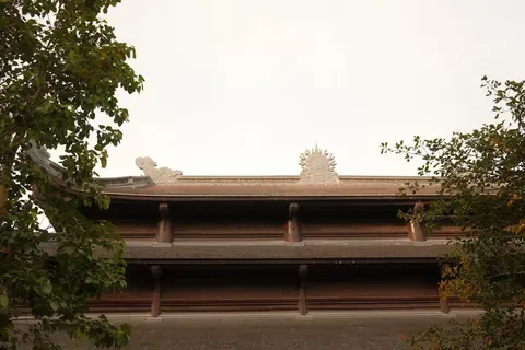 Apoyo de Corea del Norte a Rusia