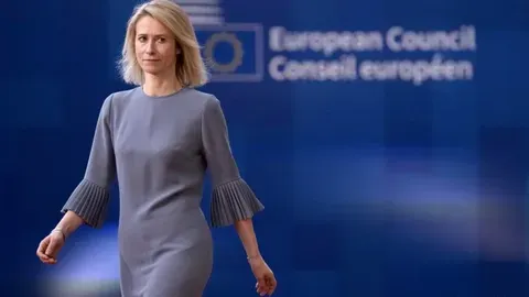 Europa solicita extender la tregua en Líbano tras los ataques israelíes