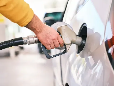 Los precios de la gasolina y diésel en Europa: ¿dónde son más altos y más bajos?