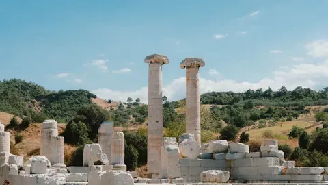 Artemis II inicia su viaje hacia la Luna