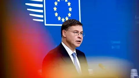 La UE optimista sobre el levantamiento del veto húngaro al préstamo para Ucrania