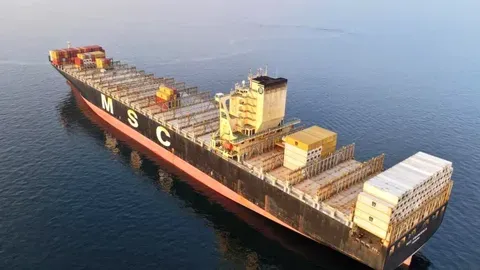 Crisis Energética Histórica: La Opinión de la AIE