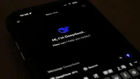 Estudio revela que chatbots de IA en China censuran temas políticos sensibles