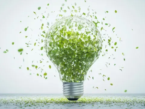 La Energía Renovable en República Dominicana: Retos y Oportunidades