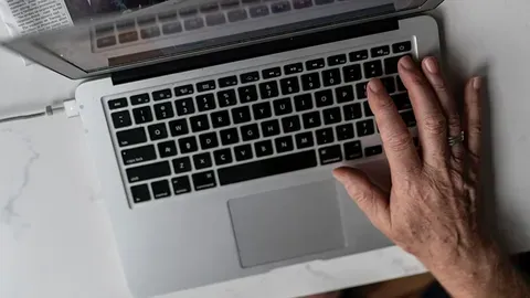 Las estafas con 'deepfakes' aumentan en las redes sociales