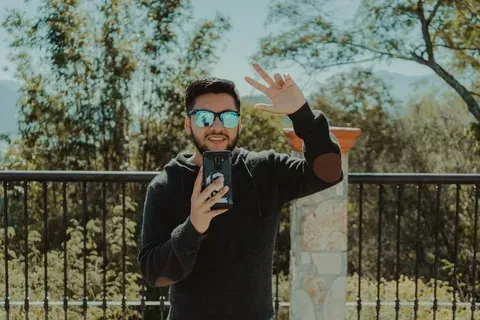Operación Influencer: António Costa se niega a comentar las escuchas que desacreditan su versión