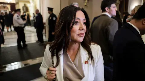 Renuncia de la Secretaria de Trabajo de Trump: Un Cambio Significativo en el Gabinete