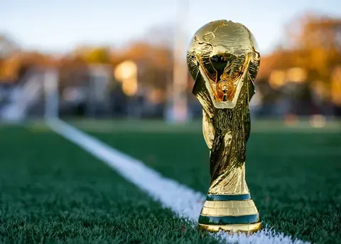 Crisis en el fútbol italiano tras el fiasco en el Mundial