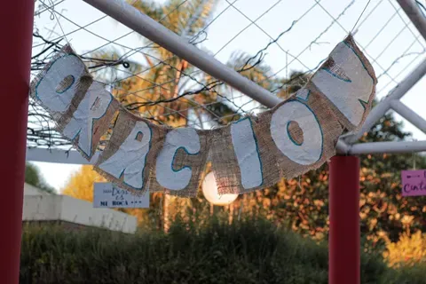 Comienzan las Cruciales Elecciones Legislativas en Hungría