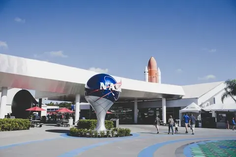 NASA y el Ejército de EE. UU. se preparan para el amerizaje de Artemis II