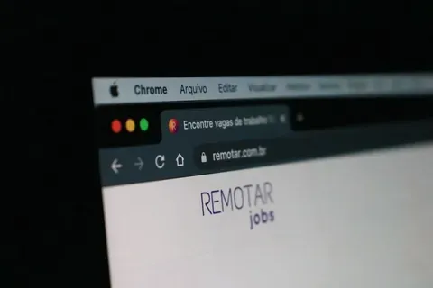Grok y su Impacto en la Violencia Digital de Género
