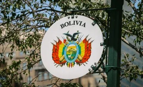 Polonia Valora Aumentar el Precio de Gasolina para Alemanes que Cruzan la Frontera