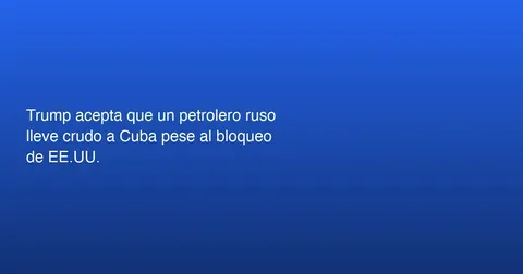 La transformación de las dinámicas globales: Un análisis contemporáneo