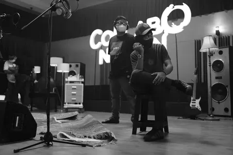 Corea del Norte lanza misiles hacia el mar de Japón