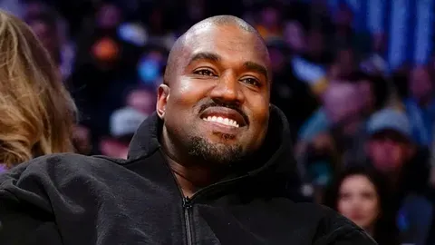 Presión para cancelar el concierto de Kanye West en Italia