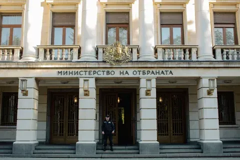 Bulgaria se enfrenta a la octava elección en cinco años en busca de un nuevo gobierno