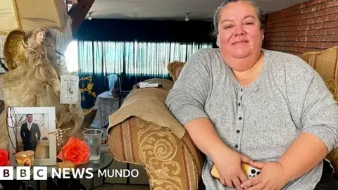 Zacatecas: Una mejora en la seguridad y las dudas de sus habitantes