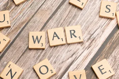 Impacto de la guerra de aranceles de Trump en la economía global